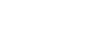 Khairat Relief